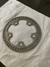 abs sensorring vorne Kawasaki ZZR 1400 2012