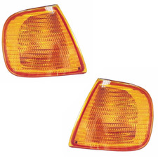 Frontblinker Set für VW Polo