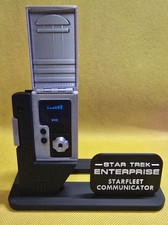 Star Trek: Enterprise