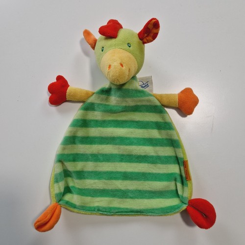 Beauty baby dino drache - baby,