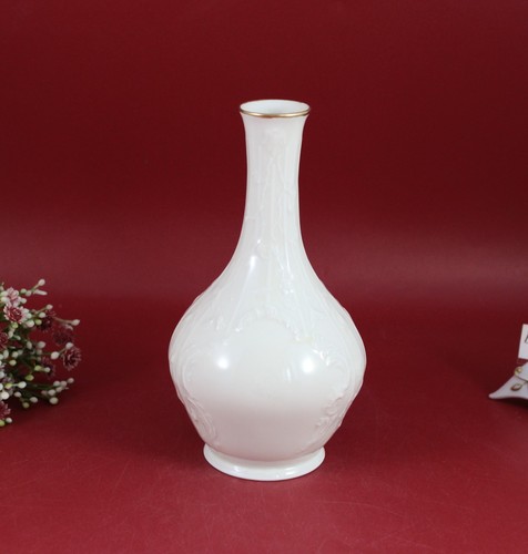Rosenthal sanssouci vase 15 - rosenthal,