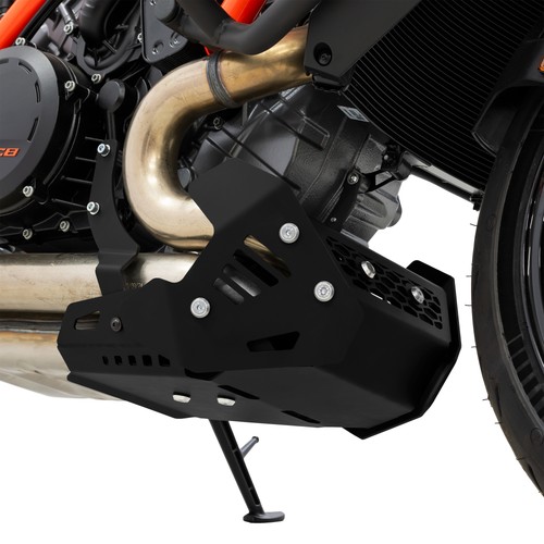 Zieger motorschutz für ktm - für,