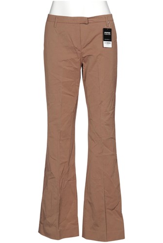 Dorothee schumacher stoffhose - schumacher,