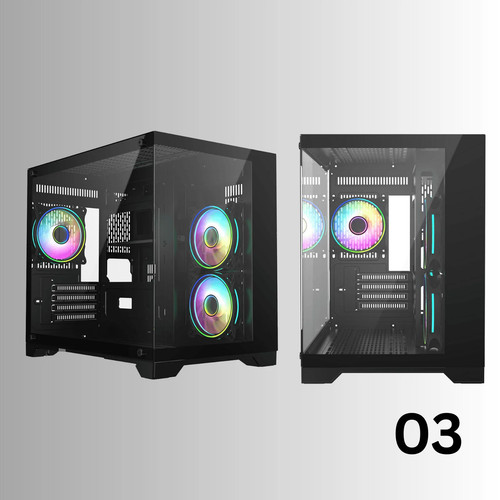 Intel core ultra - intel,