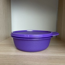 Tupperware Hitparade Schüssel