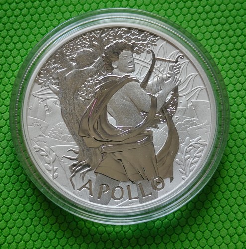 2023 tuvalu apollo gods - 2023,