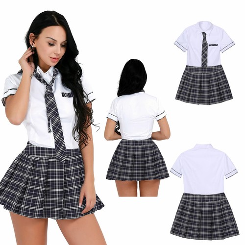Damen cosplay kostüm - damen,