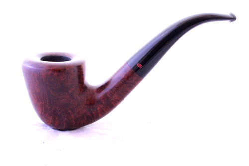 Pfeife pipe pipa - pfeife,