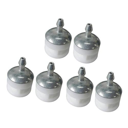 Stück kraftstofffilter für - stück,