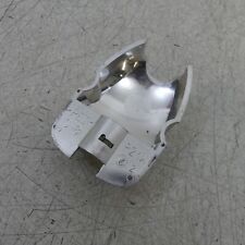 BMW R 1100 R Blinker Fassung Reflektor B2759