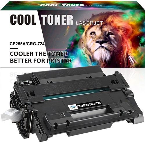 Toner kompatibel für - toner, hp