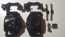 Ford Focus ST MK2 Bremse Voderachse