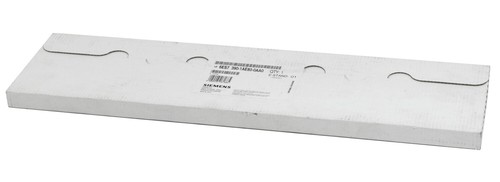 Siemens simatic - siemens,