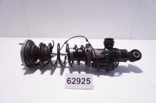 Bmw 6er f13 federbein - f13,