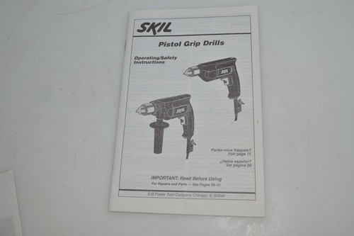 Skil bohrmaschinen mit - bohrmaschinen,