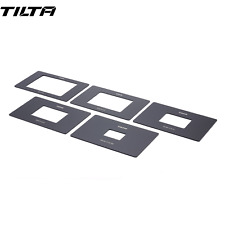 Tilta Hard Matte Kit MB-T17-HM