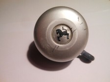 STAIGER Fahrradklingel