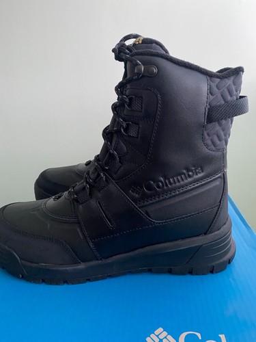 Columbia herren bugaboot - columbia,