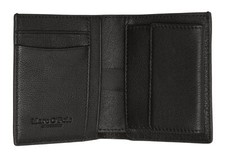 Marc O'Polo Pierre Combi