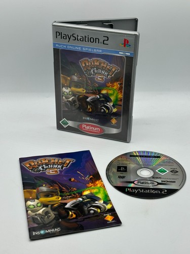 Ps2 sony playstation - sony,
