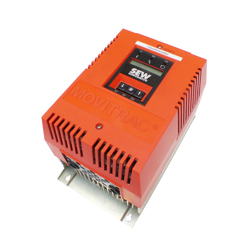 Sew eurodrive movitrac - eurodrive,