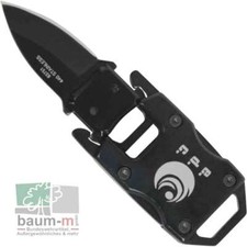 Mini-Messer Neck Knife 65 mm