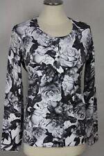 Damen Twinset Pulli + Cardigan