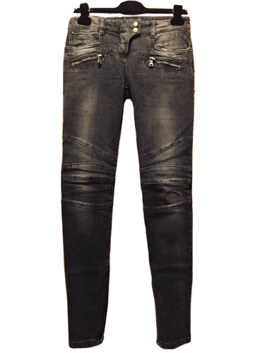 Balmain jeans grösse 36 - jeans,,