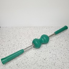 Nikken MagCreator Magnettherapie Massageroller Mag Creator