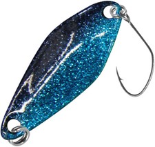 FTM Trout Spoon Tremo #160 | 2,3g - Forellenblinker