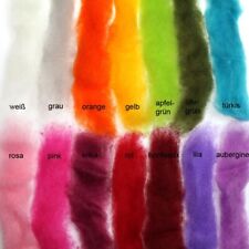 20m Lunte Wolle Wollknäuel