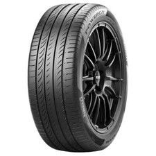 Sommerreifen 225/45 R18 95 Y