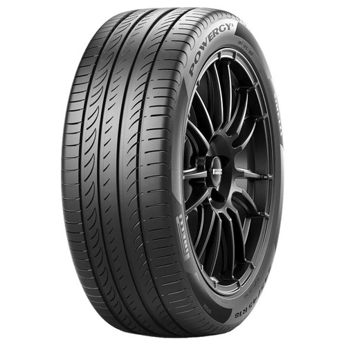 Neuer sommerreifen pirelli - sommerreifen,