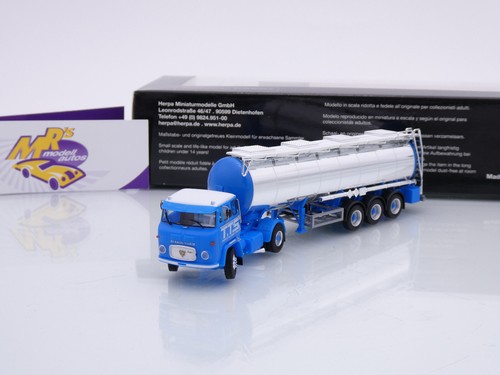 Herpa 87mbs026130 scania - 87mbs026130, #