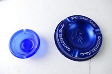 2x Gauloises Blondes