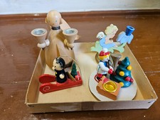 (RB)5025- 1064- drei alte