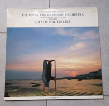 The Royal Philharmonic