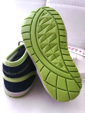 Richter Kinder Schuhe Boots