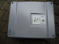 Kostal Wechselrichter defekt PIKO 3.6 DCS