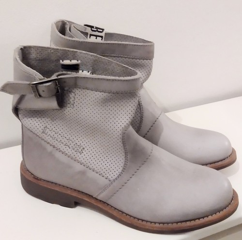 Bikkembergs stiefel - bikkembergs,