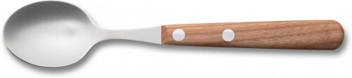 Windmühlenmesser teelöffel - windmühlenmesser,