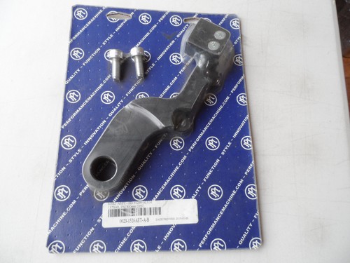 Kolben bremssattelhalter - 4,