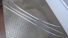 Aluminiumleisten/zierleisten