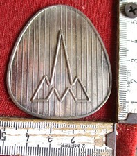 KHD Deutz Traktor LKW Altes