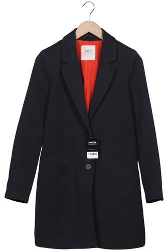 Edc esprit mantel - by,