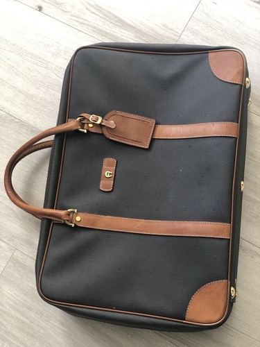 Aigner koffer - aigner,