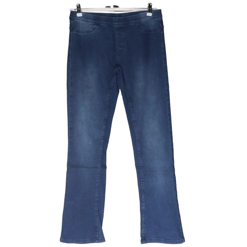 Happy kik jeans - by, jeans,
