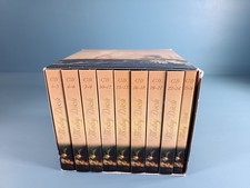 Moby Dick -  Herman Melville - 25er Hörbuch CD