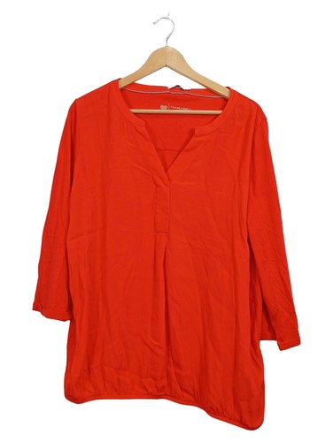 Cecil damen bluse tunika - cecil,