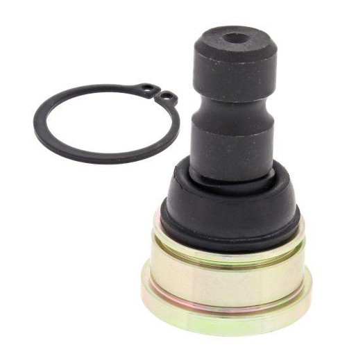 1051 allballs traggelenk - 42-1051,